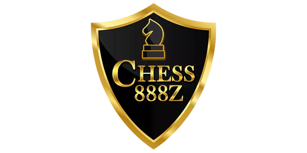 chess888z
