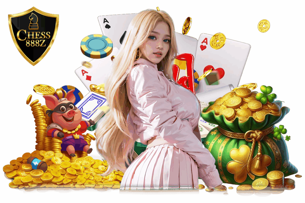 888z ทางเข้า ลิงก์ตรงไม่ผ่านเอเย่นต์ อัปเดตใหม่ล่าสุด เล่นได้ไม่มีสะดุด
