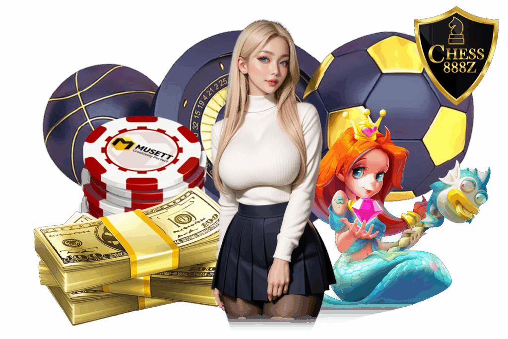 888z สล็อต รวมเกมสล็อตแตกง่าย โบนัสจัดเต็มทุกวัน แตกไวที่สุด